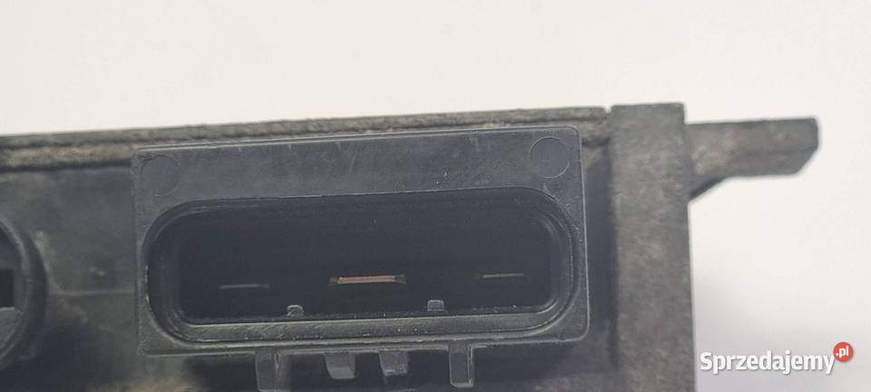 MODUŁ RENAULT LAGUNA Lipno