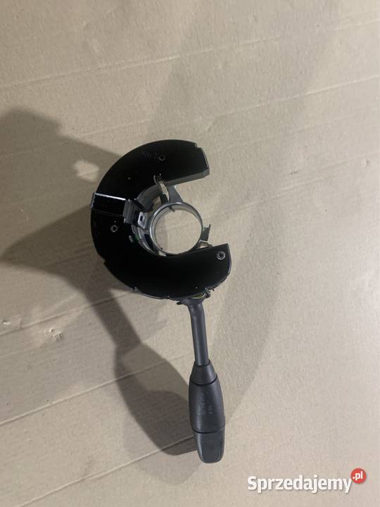 Przełącznik zespolony 0285456932 mercedes s w220 Motoryzacja Szczecin