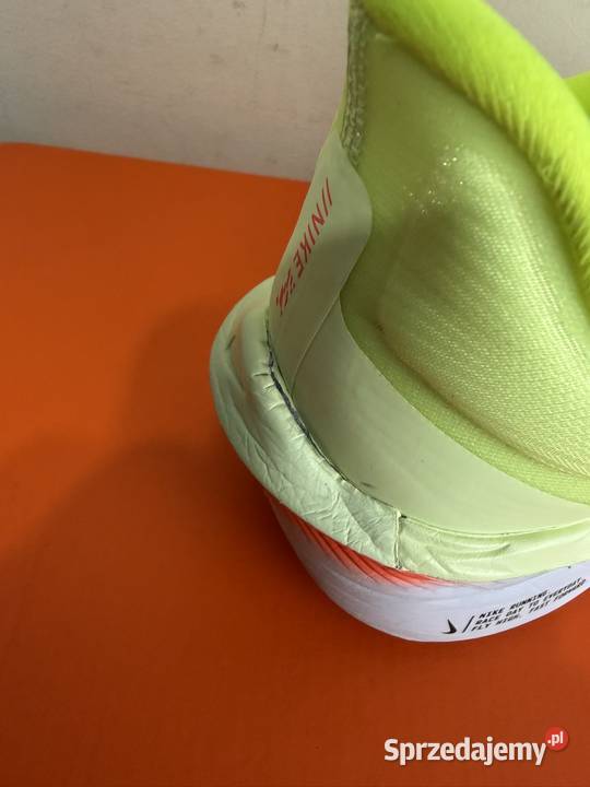 Buty do biegania Nike Zoom Fly 6 FN8455701 sprzedam