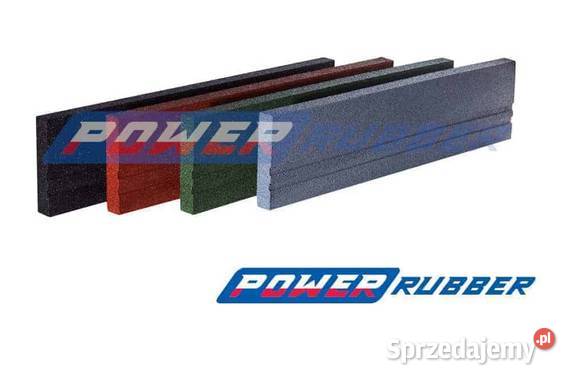 KRAWĘŻNIKI GUMOWE ARTYKUŁY GUMOWE PRODUKTY Z Warszawa