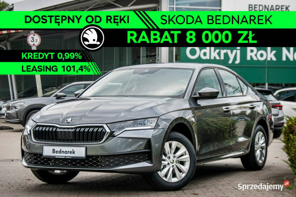 koda Octavia Drive Essence 20 TDI 150 DSG bluetooth