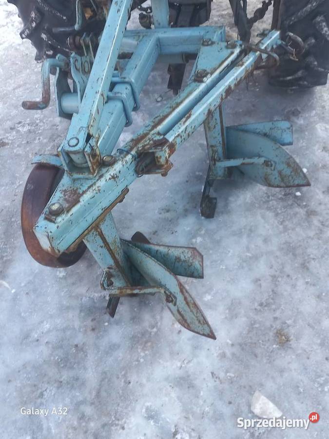 Plug 2Skibowy Unia grudziadz Orlik nowy Połaniec