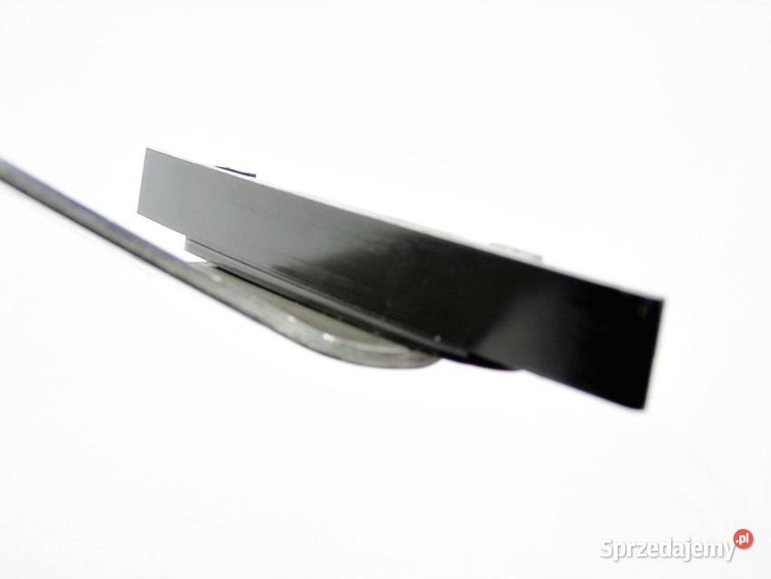 ŚLIZG ŁAŃCUCHA 20 B48 BMW 330 430 520 530 730 X3 Sosnowiec