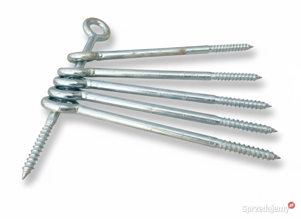 Zestaw 63 m2 Rusztowanie 15x42m Ramy stalowe 2m sprzedam