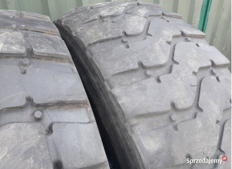 Opony Pirelli 39585 R 20 22 Pista Para Szprotawa