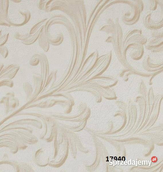 Tapeta winylowa inny kolor kujawsko-pomorskie