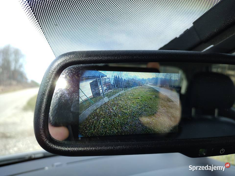 Sprzedam Kia Venga 1 6 benzyna LPG