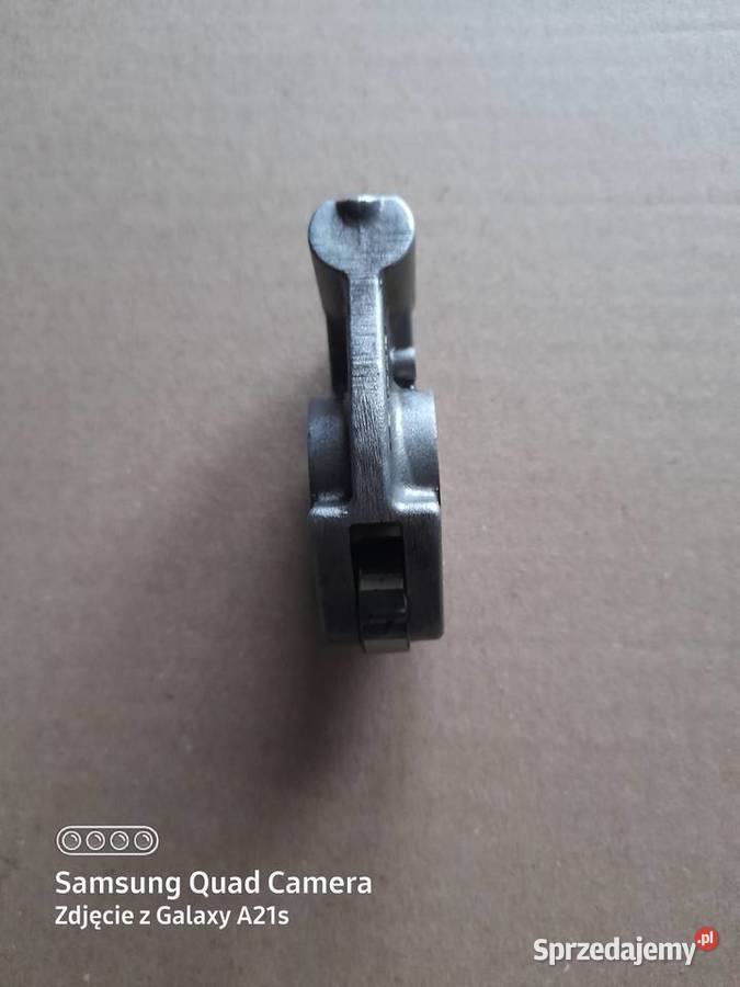 CARNIVAL29 CRDIKonikPopychacz Pozostałe Jastrzębia Góra sprzedam