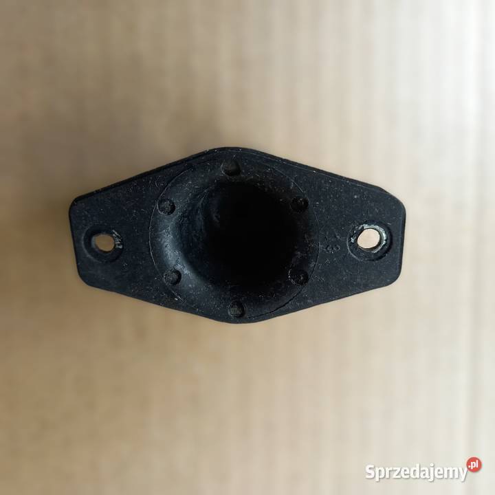 1668445D85GB40452AA Odbojnik klapy tył Sc małopolskie Kraków
