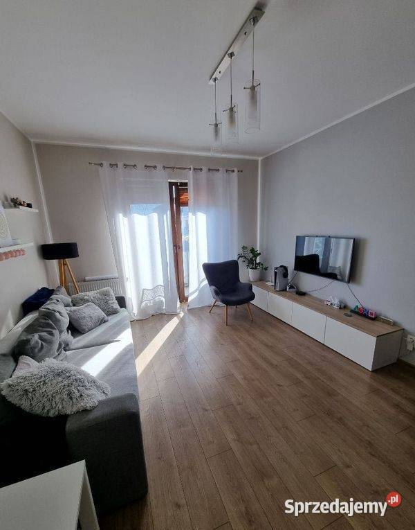 2pok 53met Krzemienieckiej BALKONWINDA Wrocław