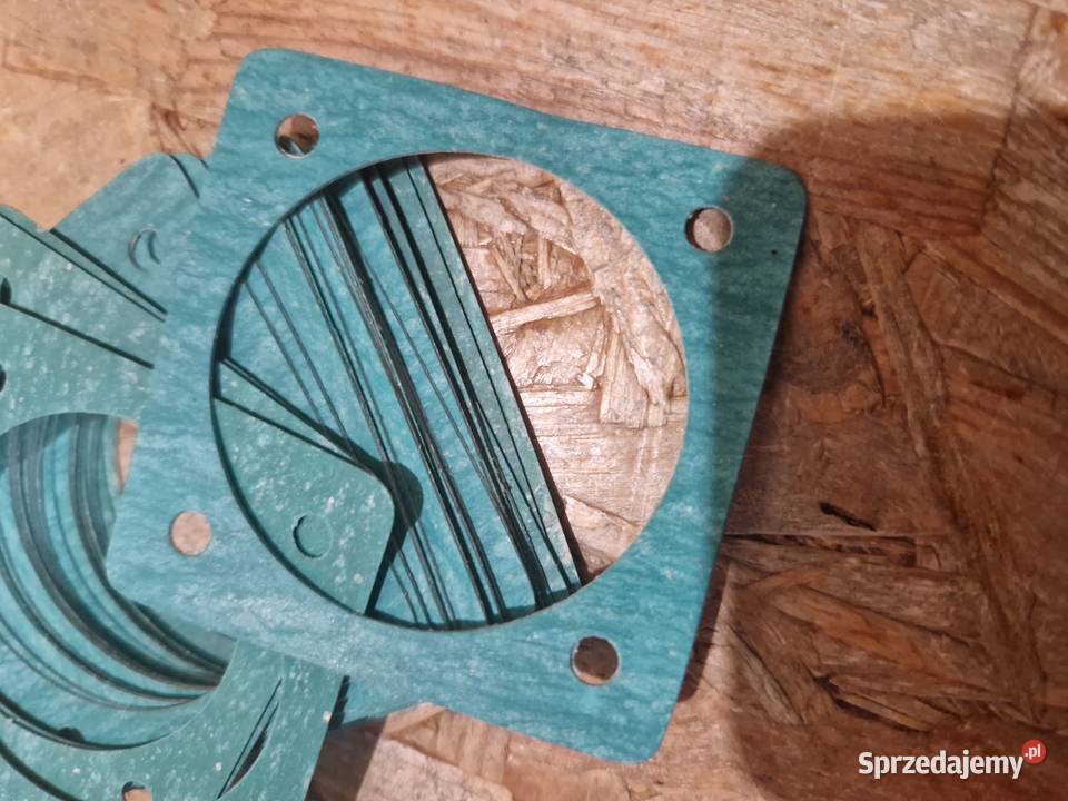 USZCZELEK do PIŁY SPALINOWEJ PILARKI sprzedam