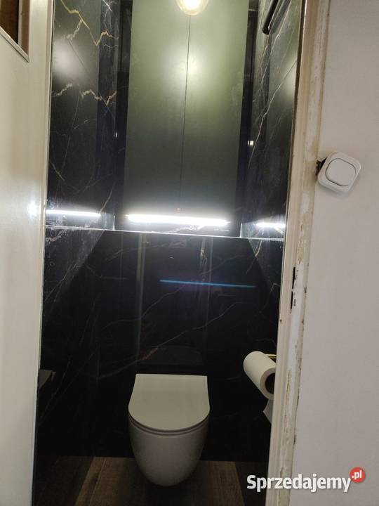 Remont łazienki lubelskie Lublin