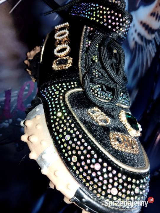 Buty damskie nowe warmińsko-mazurskie