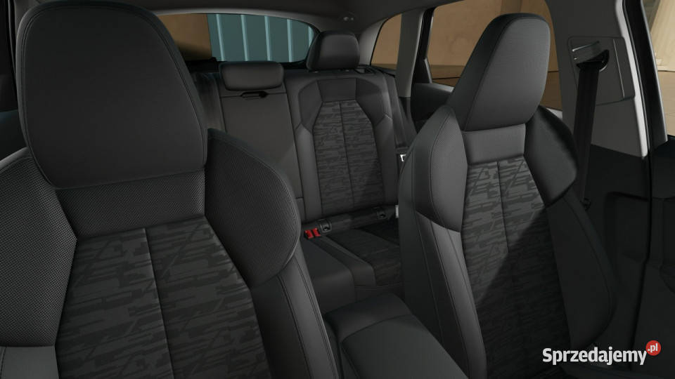Audi Q5 S Q5 Toruń sprzedam