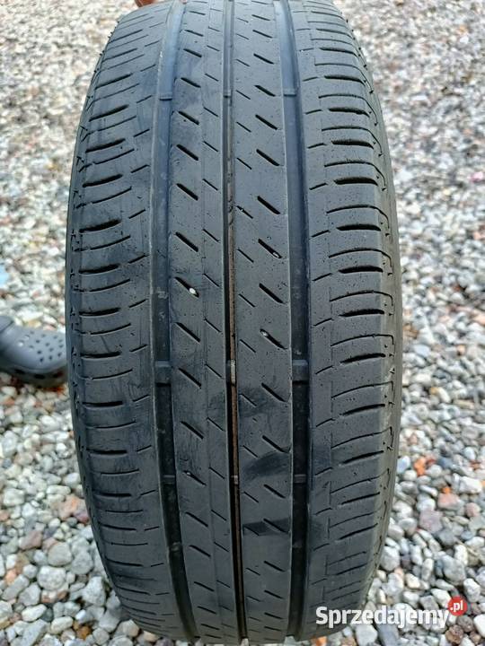 BRIDGESTONE ECOPIA EP150