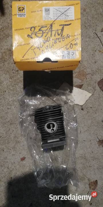 Cylinder do stihl 017018 ms170 ms180 Kady