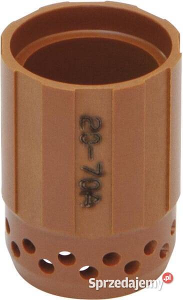 Diffuser 2070A 037557GYS Kamionna