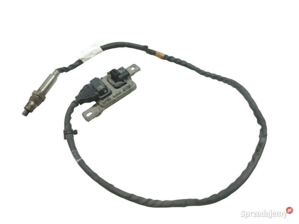 SONDA LAMBDA 4K0907807F 4K0907807F Audi A7 II