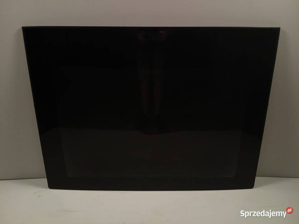 Szyba Dachowa Mercedes W166 Komplet Możliwość Bralin