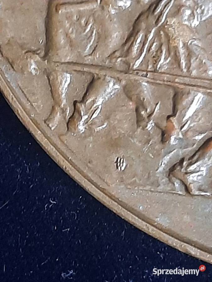 Huta im Dzierzyńskiego śląskie