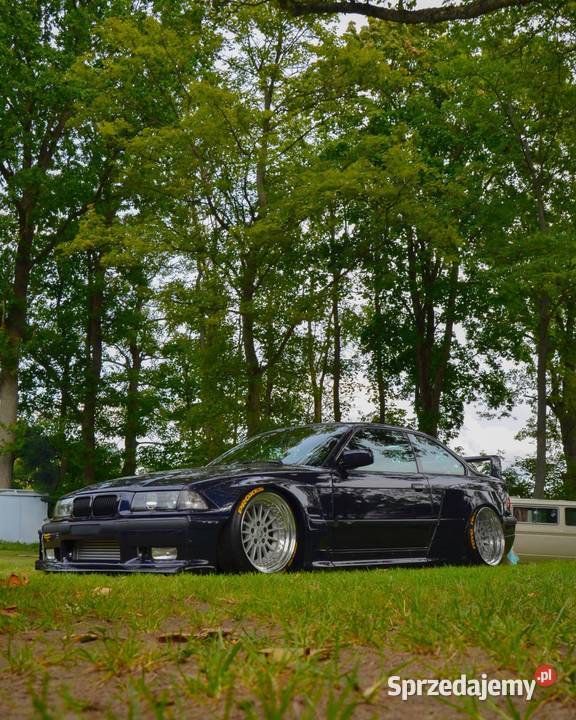 Koła custom styling32 5x120 18 stance rant bmw Brodnica Górna
