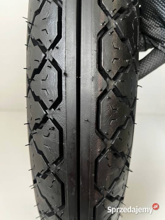 Opona motocykowa Metzeler Perfect ME 77 35018 Opony i felgi wielkopolskie Łobżenica