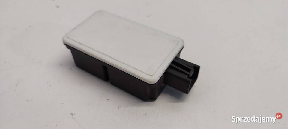 VOLVO V40 II CZUJNIK ESP 31407099 osobowe