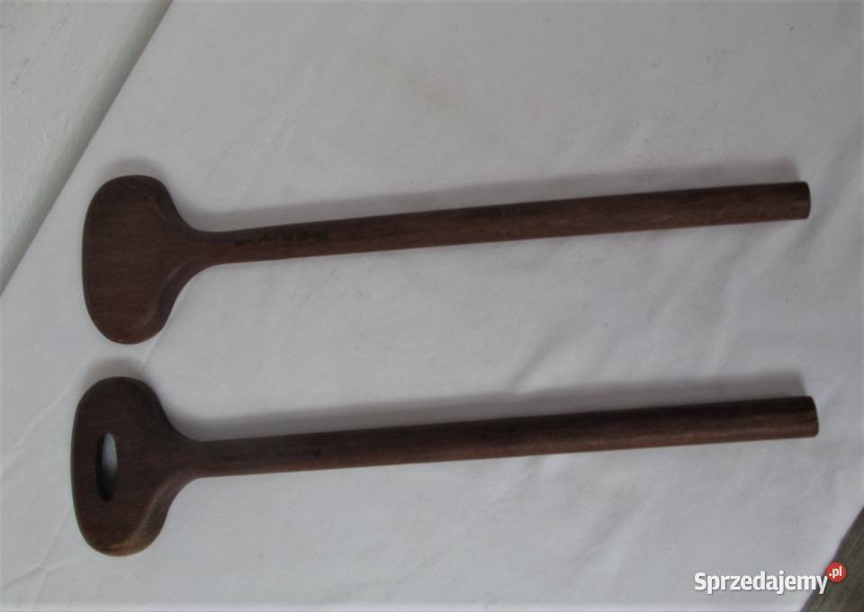 Sztuce do sałatkitekowe lubelskie Lublin