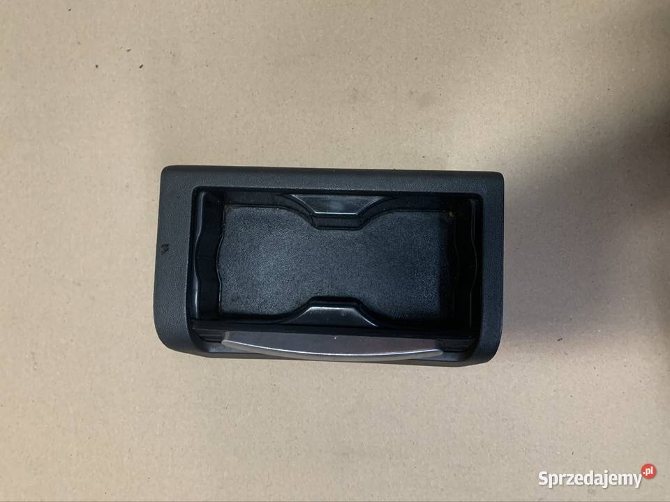 24423418 Schowek żaluzja tunelu opel Vectra c Szczecin sprzedam