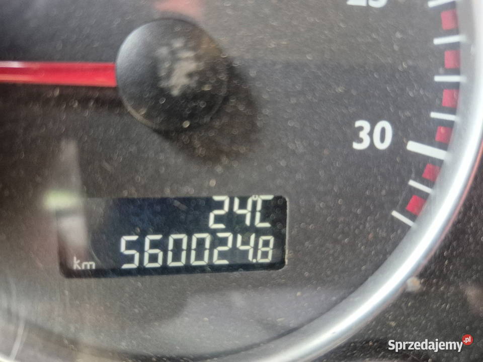 Bramowiec Man TGS 18400 DO POJEMNIKOW Warszawa sprzedam