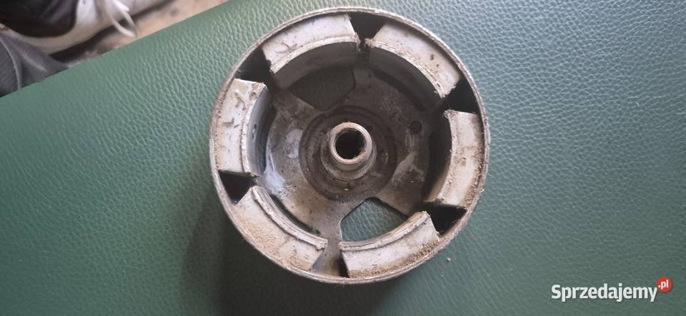 Koło magnesowe komara romet ogar motorynka