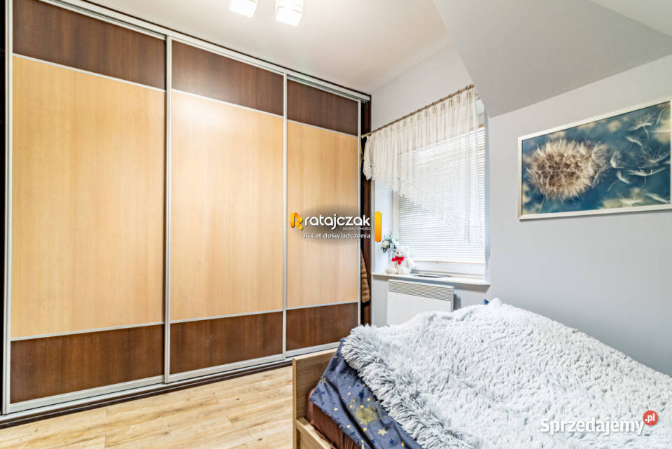 Mieszkanie sprzedam 8441m2 Gdańsk