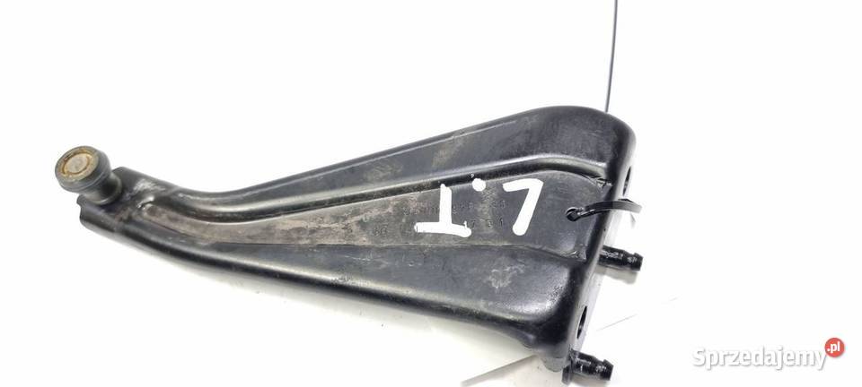 ZAWIAS DRZWI CITROEN BERLINGO III 983284828001G Lipno