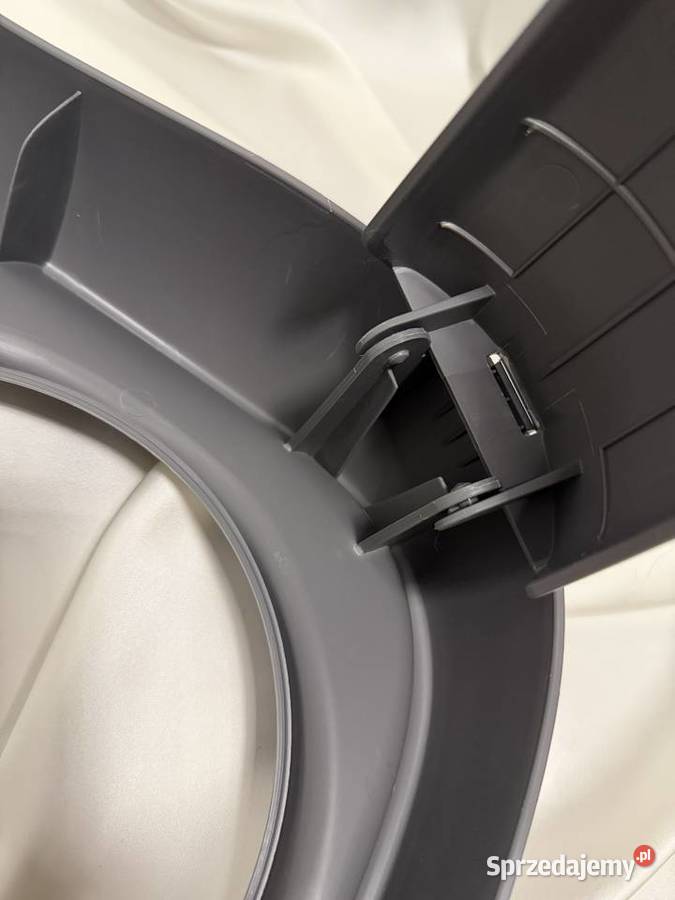 Stojak z miskami psa 2w1 Rozmiar L Aleksandria