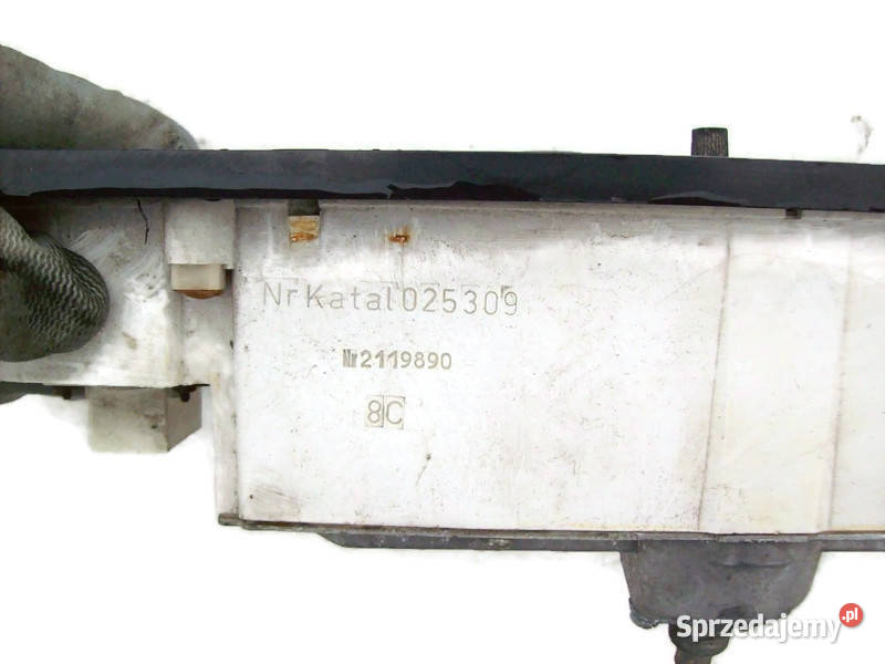 Fiat 125p Zegary Licznik predkosciomierz Liczniki i zegary Mińsk Mazowiecki
