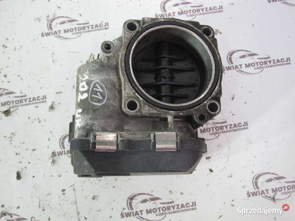 BMW 3 E92 20 i 10r 170 A2C53374895 7561066