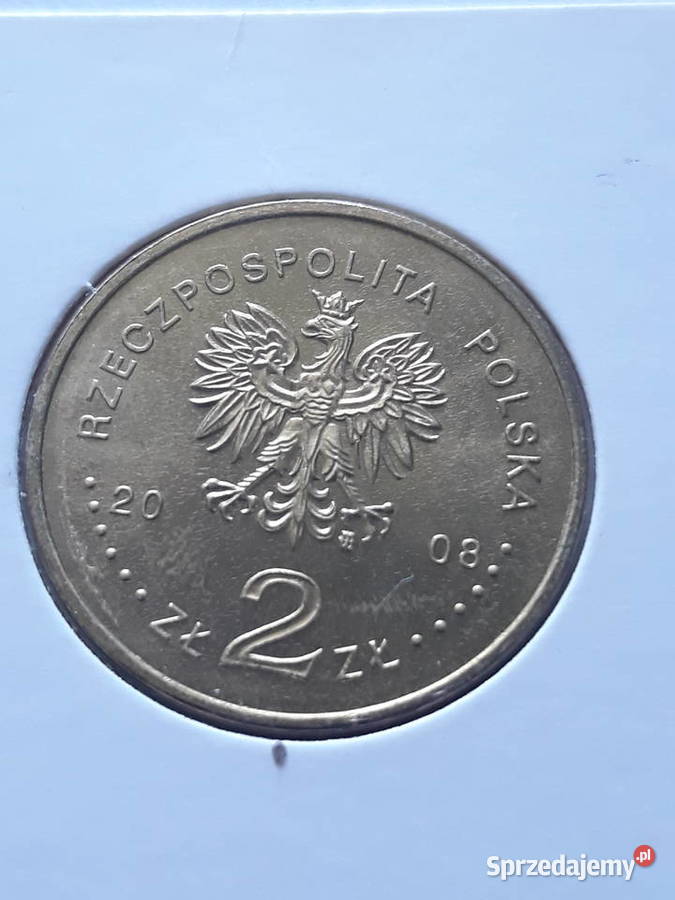 2 400 r Polskiego Osadnictwa w Ameryce wielkopolskie