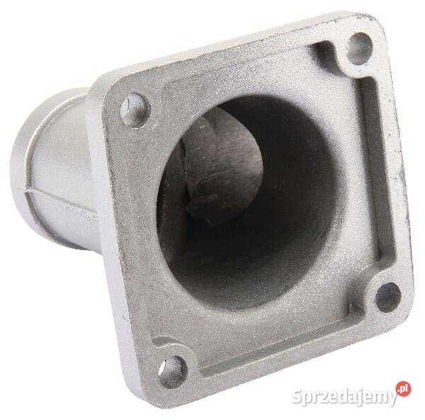 Kołnierz rura wydm WP260 197760GS sprzedam