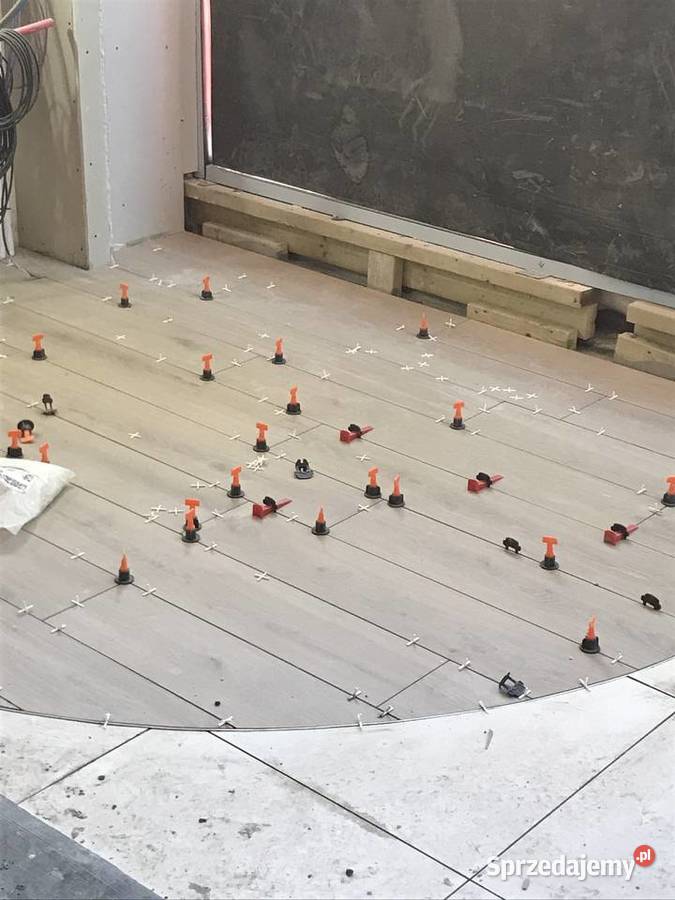 Złota rączka Lublin