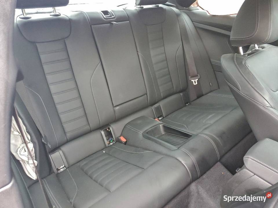 2022 BMW 230I Częstochowa sprzedam