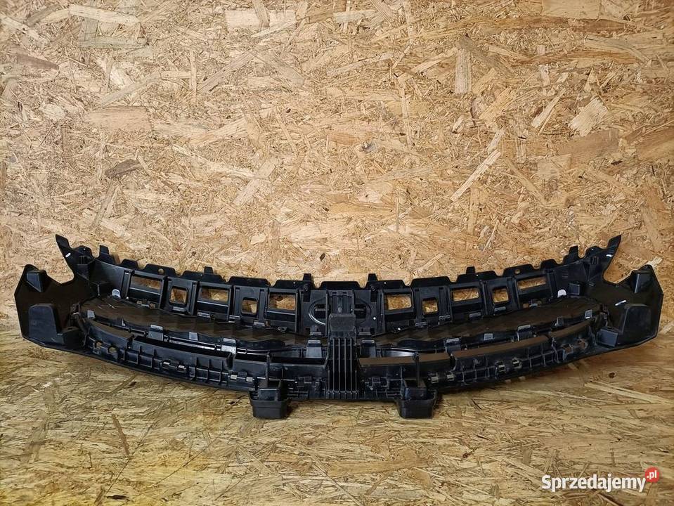 KIA XCEED ELEKTRYK 19 GRILL ATRAPA ZDERZAKA osobowe Pleszew