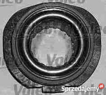 RENAULT CLIO 9816 SPRZĘGŁO KPL VALEO NOWE 821220 sprzęgła Pruszków