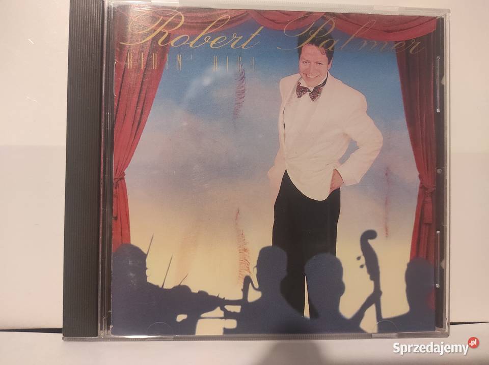 CD wyprzedaż kolekcji życia Wrocław