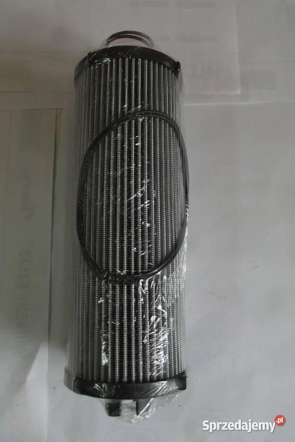 Filtr hydrauliczny SH 66209 John Deere Parczew