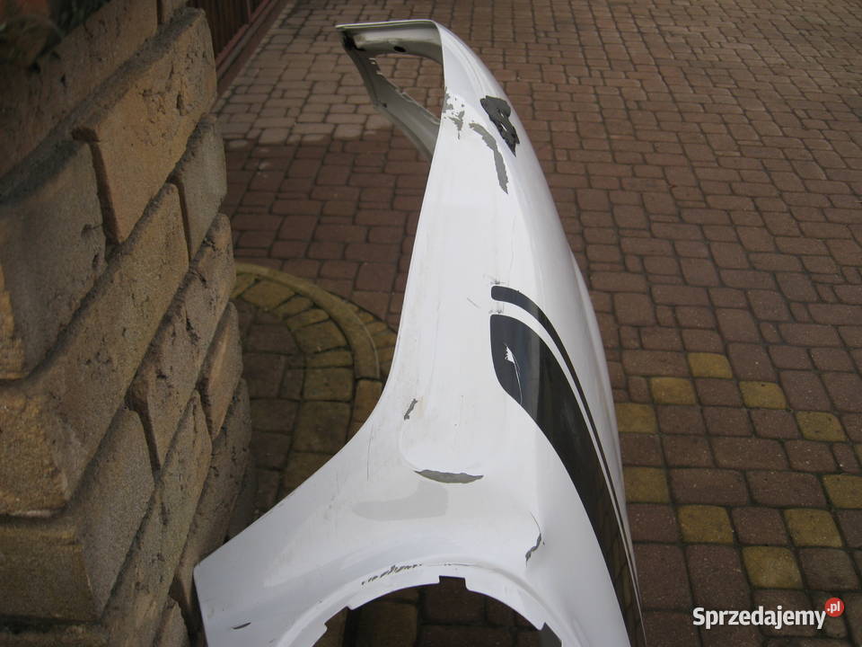 MINI COOPER 2015 MASKA Białystok sprzedam