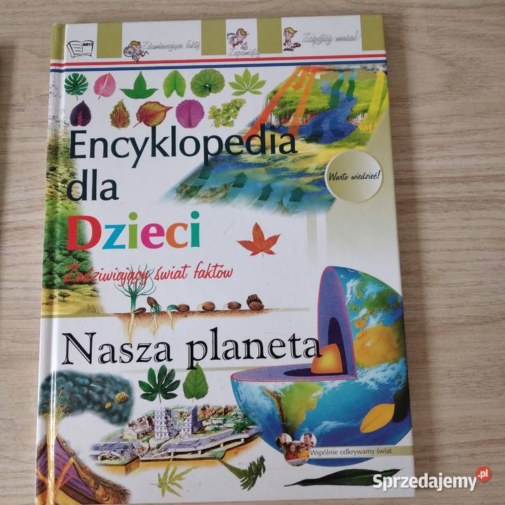 książkialbumy małopolskie