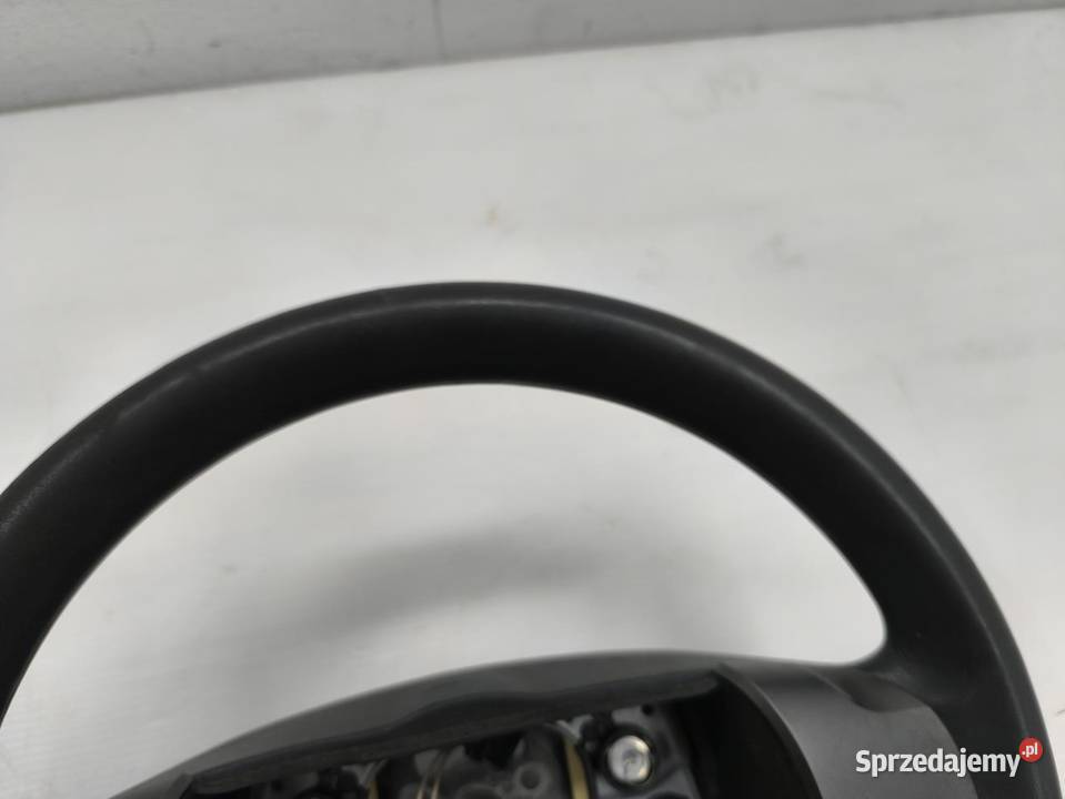 KIEROWNICA OPEL ASTRA H KOMBI 13150288AH Kierownice