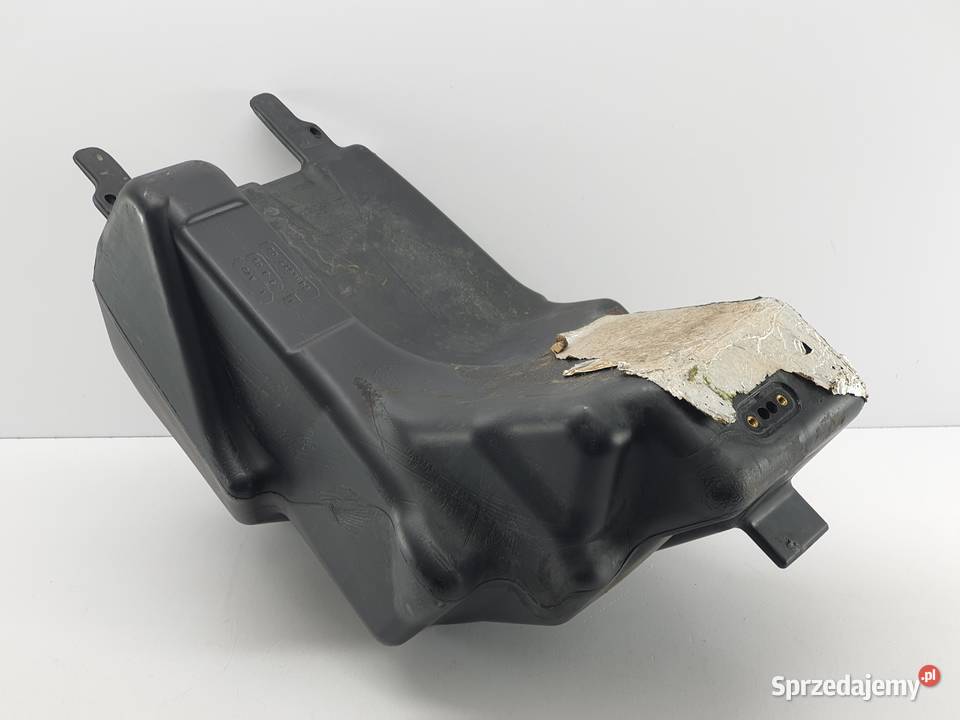 Zbiornik Paliwa Bak Korek Polaris Sportsman łódzkie