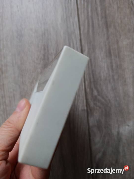 elvis presley kaseta magnetofonowa sprzedam