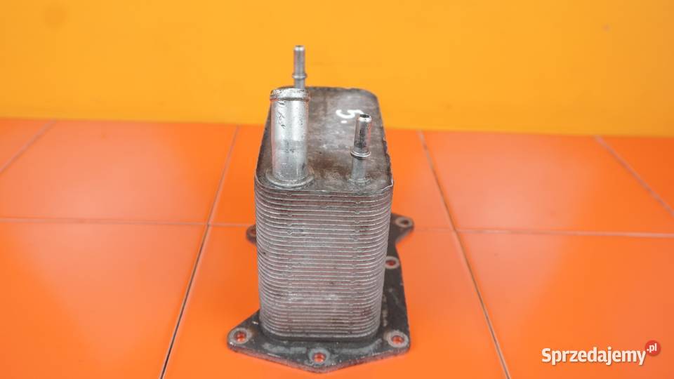 RANGE ROVER SPORT 36 TD V8 09r 272 368DT